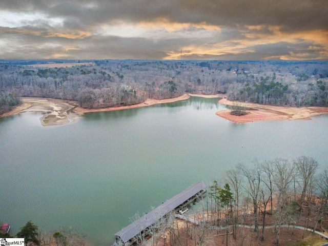 220 Nautique Court, Anderson, SC 29625