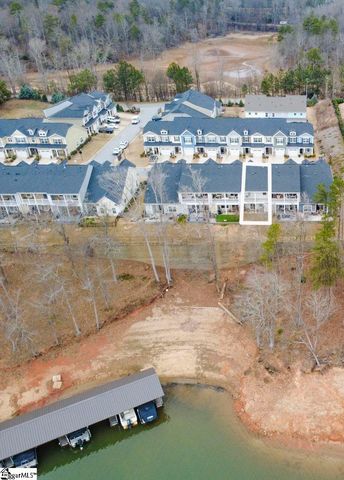 220 Nautique Court, Anderson, SC 29625