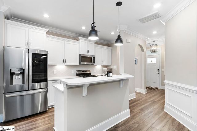 220 Nautique Court, Anderson, SC 29625