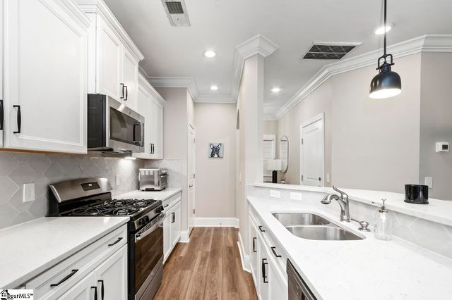 220 Nautique Court, Anderson, SC 29625