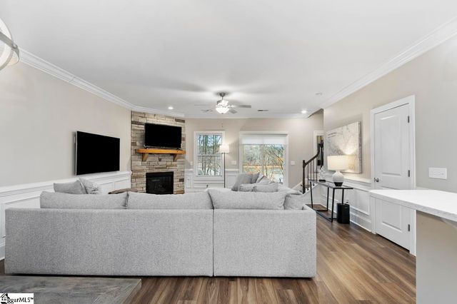 220 Nautique Court, Anderson, SC 29625