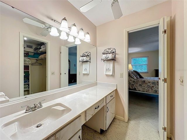 4262 LAKE UNDERHILL ROAD 9C7, Orlando, FL 32803