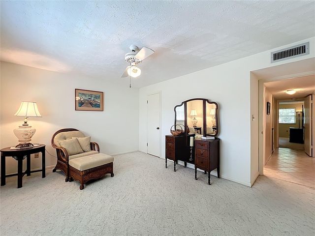 4262 LAKE UNDERHILL ROAD 9C7, Orlando, FL 32803