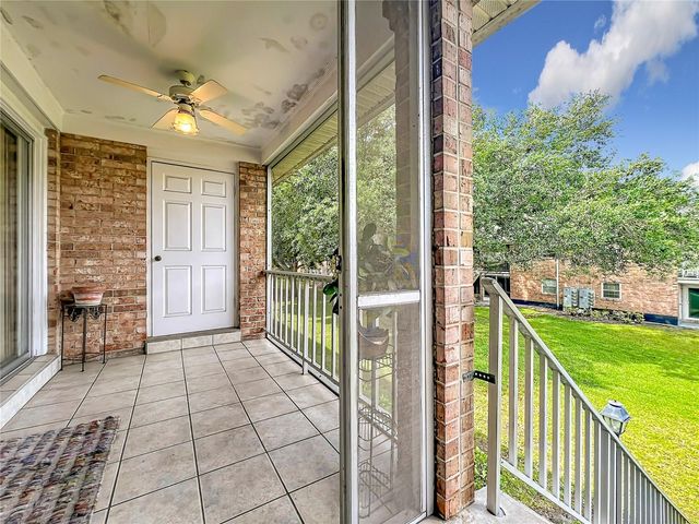 4262 LAKE UNDERHILL ROAD 9C7, Orlando, FL 32803