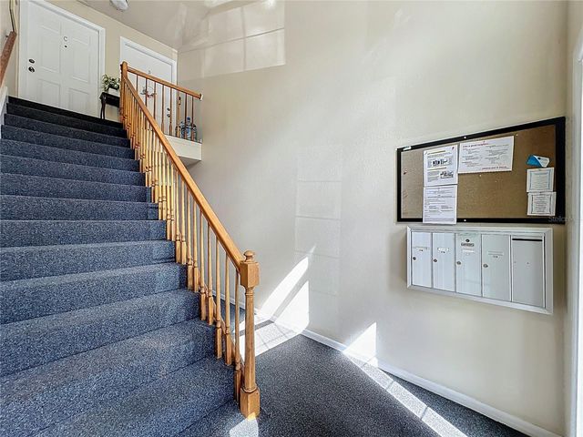 4262 LAKE UNDERHILL ROAD 9C7, Orlando, FL 32803