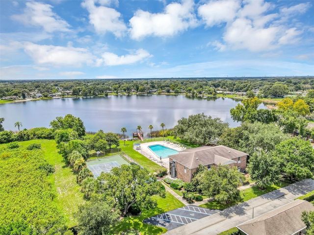 4262 LAKE UNDERHILL ROAD 9C7, Orlando, FL 32803