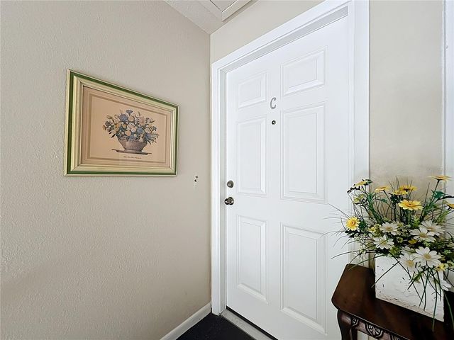 4262 LAKE UNDERHILL ROAD 9C7, Orlando, FL 32803