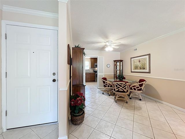 4262 LAKE UNDERHILL ROAD 9C7, Orlando, FL 32803