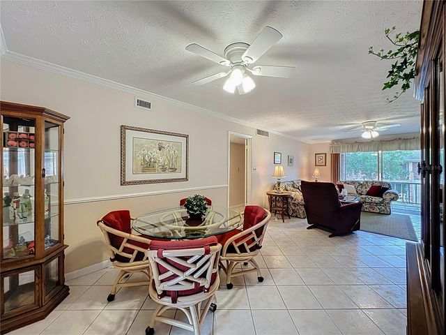 4262 LAKE UNDERHILL ROAD 9C7, Orlando, FL 32803