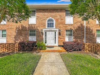 4262 LAKE UNDERHILL ROAD 9C7, Orlando, FL 32803