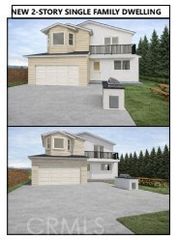 1148 Justin Avenue, Glendale, CA 91201