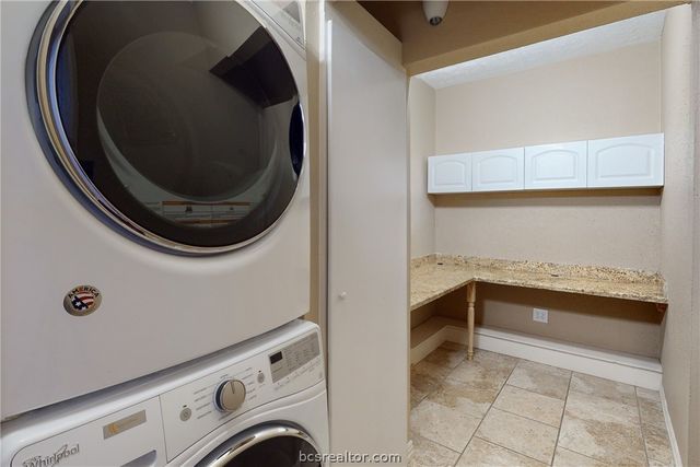 3122 Camelot Drive 13, Bryan, TX 77802