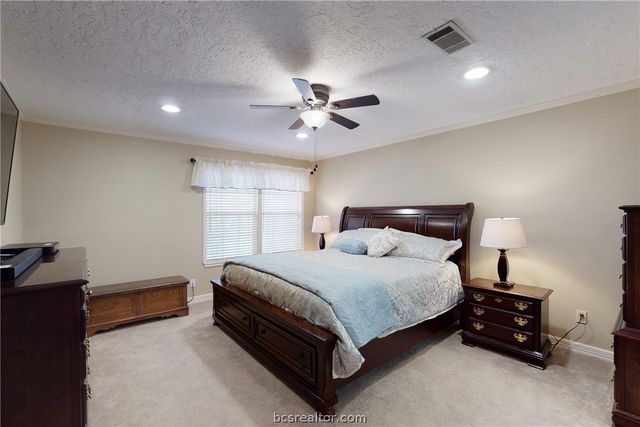 3122 Camelot Drive 13, Bryan, TX 77802