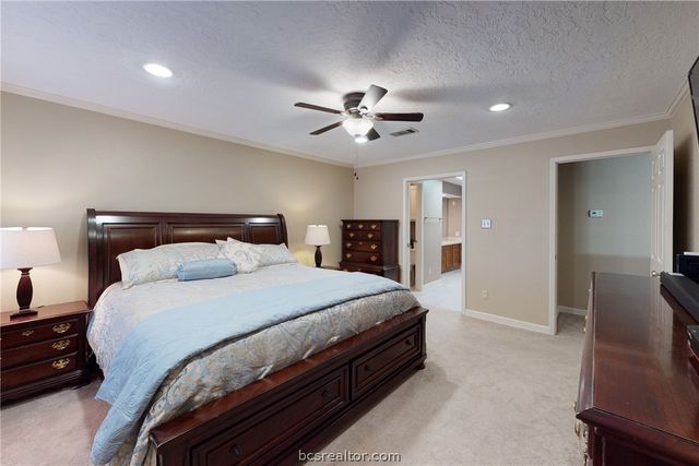 3122 Camelot Drive 13, Bryan, TX 77802