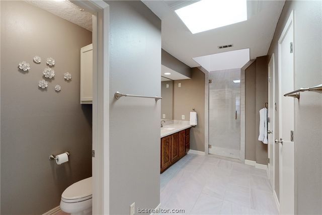 3122 Camelot Drive 13, Bryan, TX 77802