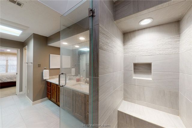 3122 Camelot Drive 13, Bryan, TX 77802