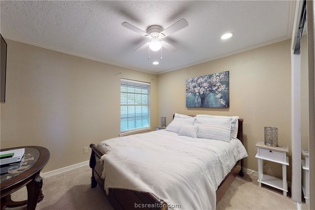 3122 Camelot Drive 13, Bryan, TX 77802