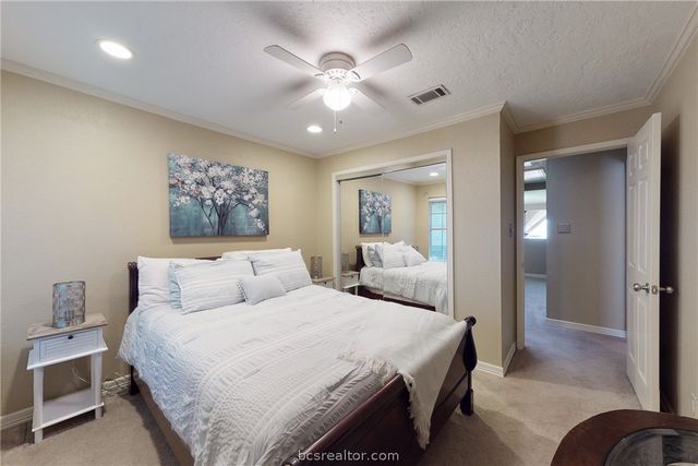 3122 Camelot Drive 13, Bryan, TX 77802