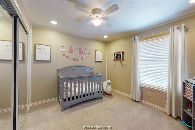 3122 Camelot Drive 13, Bryan, TX 77802