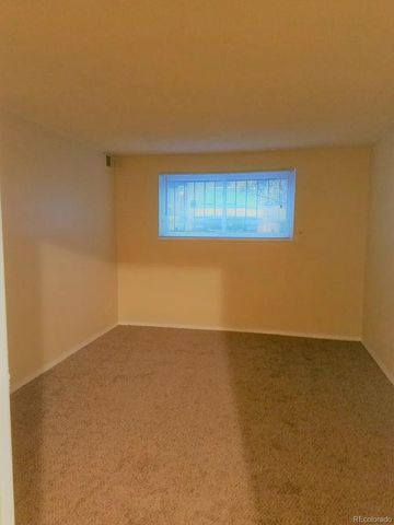 7755 E Quincy Avenue 101, Denver, CO 80237