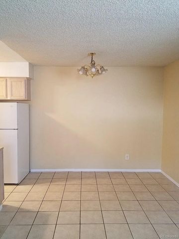 7755 E Quincy Avenue 101, Denver, CO 80237