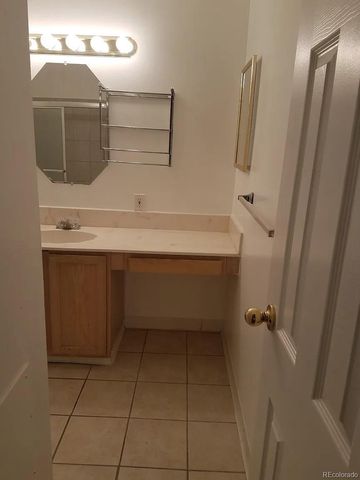 7755 E Quincy Avenue 101, Denver, CO 80237