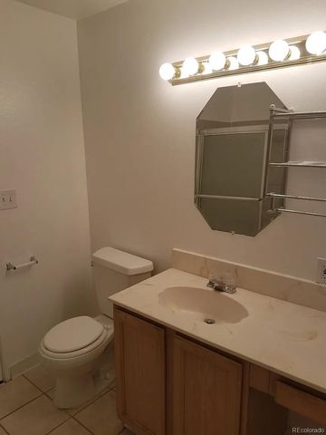 7755 E Quincy Avenue 101, Denver, CO 80237