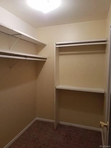 7755 E Quincy Avenue 101, Denver, CO 80237