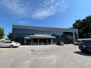 10801 S Western Avenue, Chicago, IL 60643