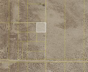 0 E E Ave L12/85th St E, Palmdale, CA 93552