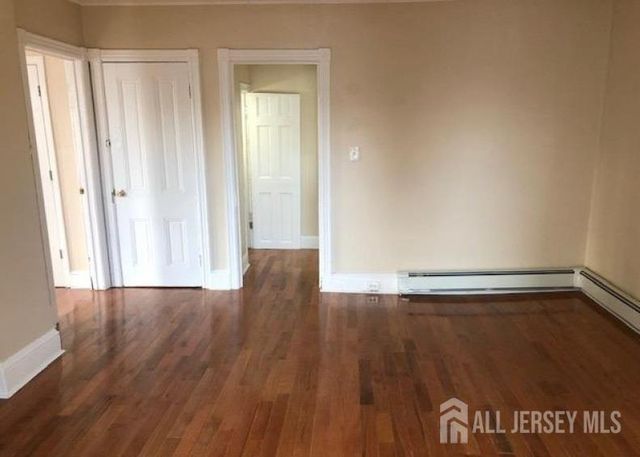 112 East Street, Bound Brook, NJ 08805