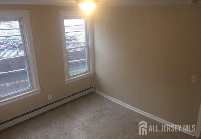 112 East Street, Bound Brook, NJ 08805