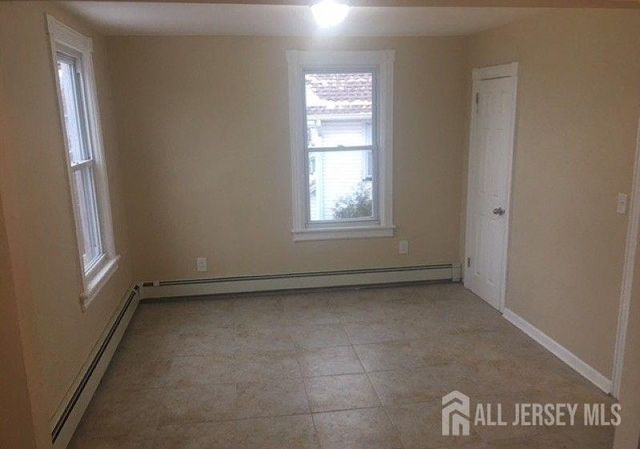 112 East Street, Bound Brook, NJ 08805