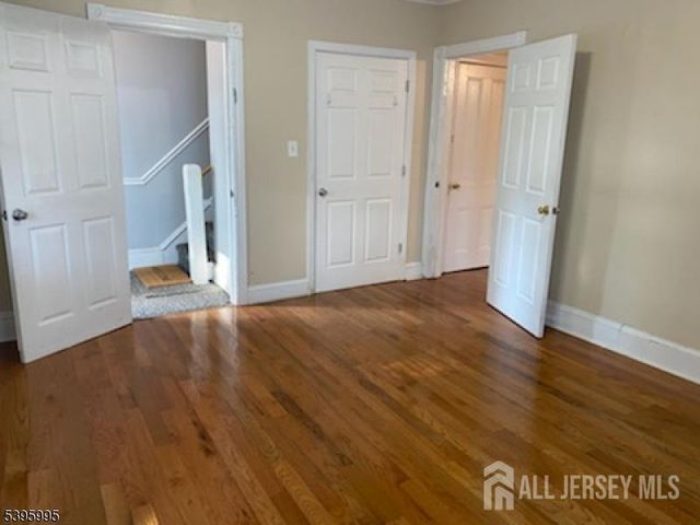 112 East Street, Bound Brook, NJ 08805