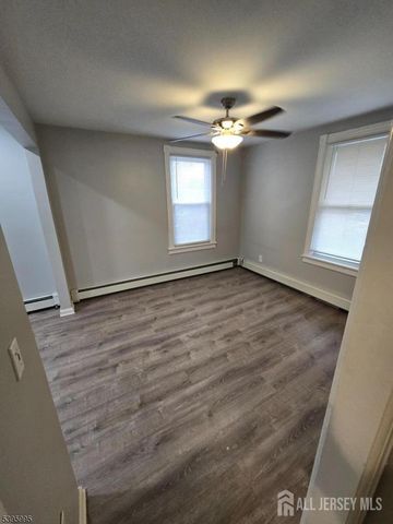 112 East Street, Bound Brook, NJ 08805