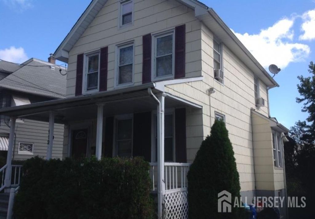 112 East Street, Bound Brook, NJ 08805