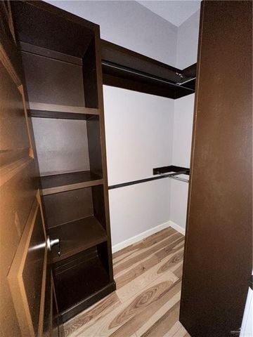 1301 E Camellia Avenue D, Mcallen, TX 78501