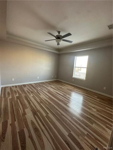 1301 E Camellia Avenue D, Mcallen, TX 78501