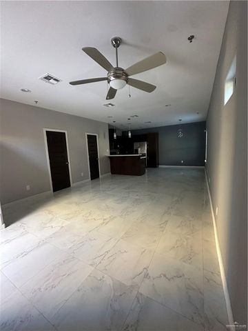 1301 E Camellia Avenue D, Mcallen, TX 78501