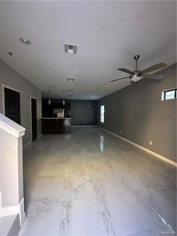 1301 E Camellia Avenue D, Mcallen, TX 78501