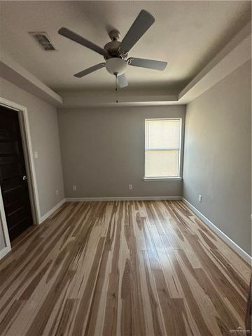 1301 E Camellia Avenue D, Mcallen, TX 78501