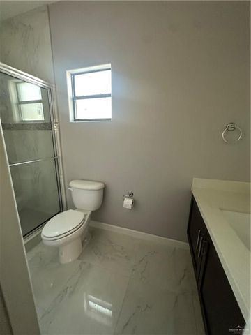 1301 E Camellia Avenue D, Mcallen, TX 78501