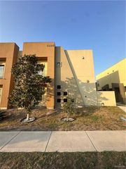 1301 E Camellia Avenue D, Mcallen, TX 78501