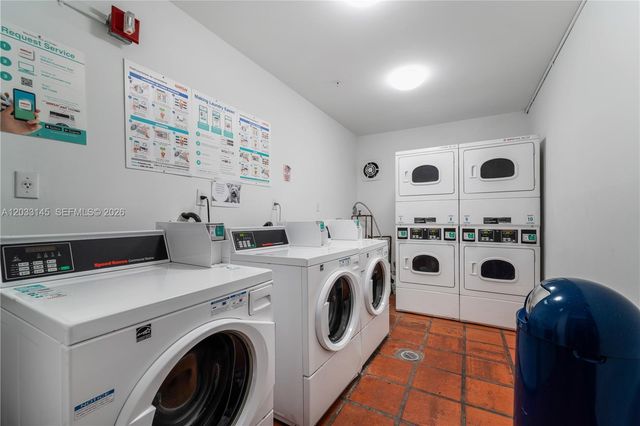 1521 Lenox Avenue 302, Miami Beach, FL 33139