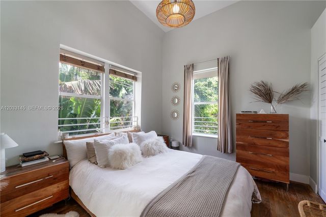 1521 Lenox Avenue 302, Miami Beach, FL 33139