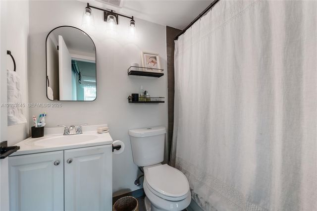 1521 Lenox Avenue 302, Miami Beach, FL 33139