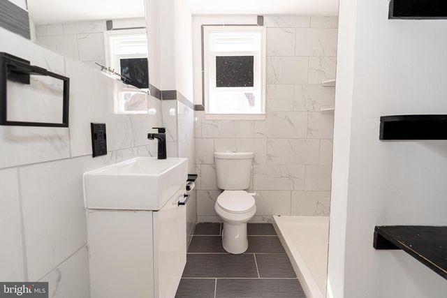 611 N STUART ST, Baltimore, MD 21221