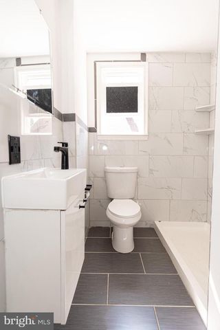 611 N STUART ST, Baltimore, MD 21221