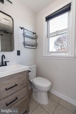 611 N STUART ST, Baltimore, MD 21221