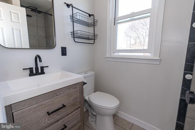 611 N STUART ST, Baltimore, MD 21221